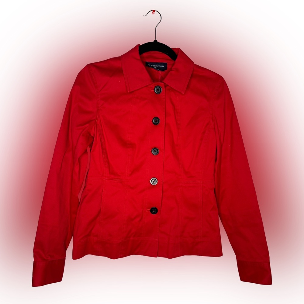 Jones New York Signature Women's size small